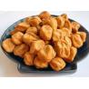 Buy cheap Chinese ancient early taste snack sour plum roasted peanuts crispy coated peanuts from wholesalers
