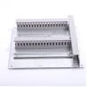 Buy cheap ASTM Standard OEM Automatic Transfer Switch Control Panels Box Parts /-0.05mm Tolerance from wholesalers