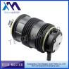 Buy cheap Air Spring Bag for Mercedes-benz Air Suspension Parts OEM 2113200725 2113200825 from wholesalers