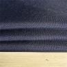 Buy cheap 500d Woven Polyester Oxford Fabric Cloth 160gsm 150CM PU Coating from wholesalers
