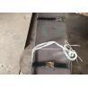 Buy cheap JIS SUS440C EN 1.4125 Stainless Steel Sheets And Plates from wholesalers