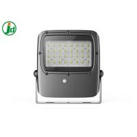 Buy cheap 120° Beam Angle High Mast LED Flood Light , Small LED Security Flood Light product