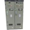 Buy cheap Steel Plate Shell HXGN15-12 Type AC Metal-Enclosed Ring Networks Switchgear from wholesalers