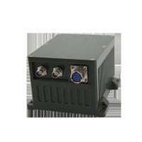 Buy cheap UBTM1100Y Fiber Optic Gyroscope Measurement System Output form RS422 baud rate product