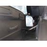 Buy cheap used japan made hino 700 series 10-wheeler truck head 450 hp LHD ZF16s transmission from wholesalers
