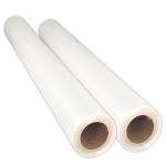 Soft Metallized Film BOPP Roll Thermal Laminating Film with Eco-Friendly