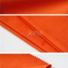 Buy cheap 205gsm Meta Aramid Fabric from wholesalers