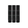 Buy cheap Wholesale customize cosmetic empty squeeze tubes body cream shampoo lotion facial cleaner flip cap plastic tube from wholesalers