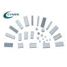 Buy cheap High Stability Positive Temperature Coefficient Heater Self Regulating from wholesalers