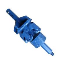 Buy cheap Rongchang Rock Reamer Hdd Horizontal And Directional Drilling product