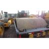Buy cheap Used XCMG xs262j road roller for sale from wholesalers