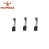 Buy cheap Brush For GTXL T Series C Axis Motor PN 238500046 Auto Cutter Spare Parts from wholesalers