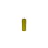 Buy cheap CE RoHS Certified LTO Battery Cell 1-40C Discharge Rate 3.2V from wholesalers
