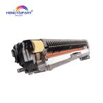 FUSER ASSY-220V For V7785 V7780 IV7780 700 560 6500