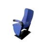 Buy cheap Ergonomic Design Commercial Movie Theater Seating Embroidery Logo For VIP Cinema from wholesalers