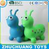 Buy cheap small animal plastic jumping ants for kids from wholesalers