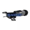 Buy cheap Suitable for Mercedes W219 Front right A219 320 1213 Air Suspension shock from wholesalers