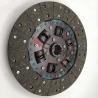 Buy cheap NDD028Y 6BG1 Mitsubishi Clutch Kits 325x210x10x38 from wholesalers