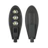 Buy cheap Outdoor Road Waterproof Ip65 Garden Street Led Lamp Integrated 50W 100W 150W 200W from wholesalers
