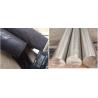 Buy cheap EU Din1.8509 Forged Steel Bar Aluminum Alloy Nitriding Steel Grade For Structural Parts from wholesalers
