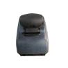 Buy cheap Benz Actros Auto Shift Lever from wholesalers