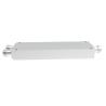 Buy cheap 500-18000MHz N Female 2 Way Wilkinson Power Divider Splitter Combiner from wholesalers