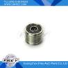 Buy cheap Alternator Pulley 2711550215 For W203 W211 W212 from wholesalers