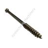 Buy cheap Stainless Steel Alloy 304 Machined Parts from wholesalers