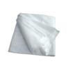 Buy cheap High Grade 100% Polypropylene PP Non Woven Medical Fabric For Hospital Mattress Cover from wholesalers