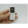 Buy cheap Miniature Laser Rangefinder 30m Laser Distance Meter For Construction Designer from wholesalers
