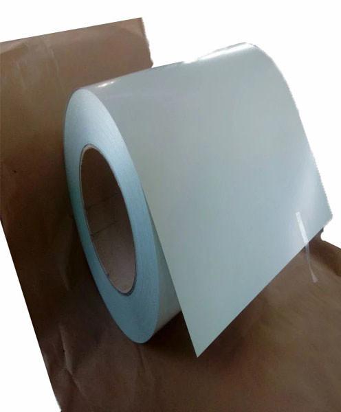 Buy cheap SGCC / DX52D Grade PPGI Steel Coil 0.12mm - 2mm Thickness Outstanding Versatility from wholesalers