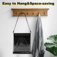 Buy cheap Lightweight Waterproof Clipboards Weather Resistant For Wet Weather Writing product