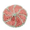 Buy cheap Diy Machine Washable Snuffle Mat For Dogs Pets Slow Food Mat Puzzle IQ Training Toy Non Slip Felt from wholesalers