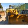 Buy cheap Used 80% Brand New Caterpillar 950b Wheel Loader in Perfect Working Condition with Amazing Price. Secondhand Cat Wheel Loader 936e, 936L, 938f, 938g from wholesalers