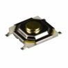 Buy cheap PTS525SM15SMTR2 LFS from wholesalers