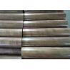 Buy cheap Bathroom ASTM C27200 Seamless Copper Tube from wholesalers
