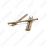 Buy cheap SMT spare parts FUJI ADNPH8181 Vacuum Shaft from wholesalers