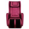 Buy cheap Airbag Hypnotherapy Home Massage Chair EMS 3d L Track Massage Chair ODM from wholesalers