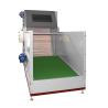 Buy cheap 3.3kw Micro Polyester Fiber Filling Machine Carding Bale Opener from wholesalers
