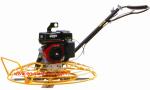 China Supplier Torwel Concrete Power Trowel with Gasoline 24" (Cdm60-1)