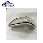 Honda Side Mirror Parts CR-V 2007-2011 Side Mirror Light 34300-SWA-H01 34350-SWA