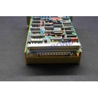 Buy cheap Surface Strengthened Governor For Droop Speed Control Installed In Focke product