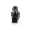 Buy cheap Motorcycle / Honda Gasoline Fuel Injectors , 16450-KPH-701 16450KPH701 Honda Gasoline Fuel Injectors from wholesalers