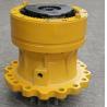 Buy cheap Excavator E311C 169-5549 Swing Gearbox swing reduction gear from wholesalers
