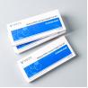 Buy cheap Malaria PfPv Antigen Rapid Test Kit Medical Health Antigen Test Kit from wholesalers