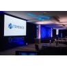 Buy cheap Die-Casting Aluminum Screen P5 LED Display Full Color Stage Ultra-Thin Ultra-HD from wholesalers