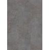 Buy cheap 1220x183mm Stone Plastic Composite Vinyl Plank Flooring High Abrasion GKBM DP-C82239 from wholesalers