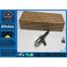 Buy cheap 326 4700 Common Rail Fuel 2645a749 Excavator 236-0962 2360962 10r7224 10r-7224 1888739 188-8739 E330c Engine Fue Injecto from wholesalers