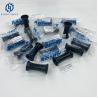 Buy cheap NEW 3115192602 Diaphrahms / Membranes For Atlas Copco Rock Drills 3115192602 3217001211 3125497601 3222306198 3115182200 from wholesalers