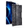Buy cheap Outdoor Full Color P3.91 P4.81 Rental LED Display Screens , Rental Dance Floor LED Display from wholesalers